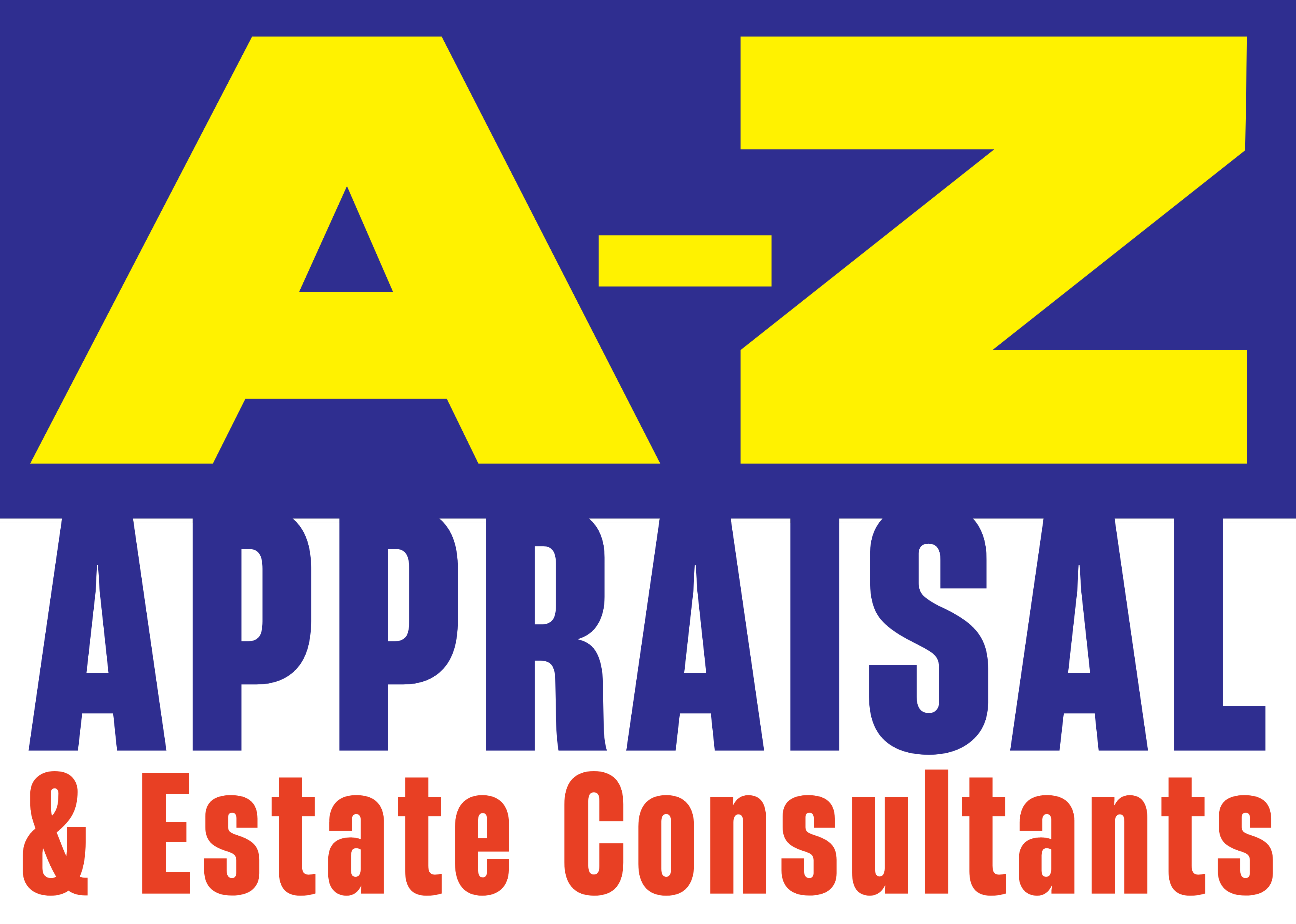 az appraisal - Art & Antique Appraiser in Phoenix